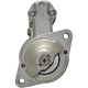 Purchase Top-Quality Remanufactured Starter by QUALITY-BUILT - 16245 pa2