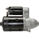 Purchase Top-Quality Remanufactured Starter by QUALITY-BUILT - 16245 pa3