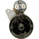 Purchase Top-Quality Remanufactured Starter by QUALITY-BUILT - 16268 pa4