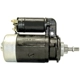 Purchase Top-Quality QUALITY-BUILT - 16318 - Remanufactured Alternator pa1