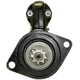 Purchase Top-Quality QUALITY-BUILT - 16318 - Remanufactured Alternator pa2