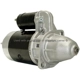 Purchase Top-Quality Remanufactured Starter by QUALITY-BUILT - 16353 pa2