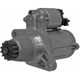 Purchase Top-Quality QUALITY-BUILT - 16366 - Remanufactured Starter pa2