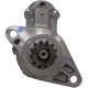 Purchase Top-Quality QUALITY-BUILT - 16366 - Remanufactured Starter pa3