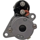 Purchase Top-Quality QUALITY-BUILT - 16366 - Remanufactured Starter pa4