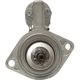Purchase Top-Quality Remanufactured Starter by QUALITY-BUILT - 16450 pa2