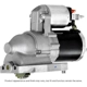 Purchase Top-Quality Remanufactured Starter by QUALITY-BUILT - 16450 pa5