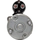 Purchase Top-Quality Remanufactured Starter by QUALITY-BUILT - 16514 pa1