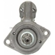 Purchase Top-Quality Remanufactured Starter by QUALITY-BUILT - 16546 pa3