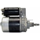 Purchase Top-Quality Remanufactured Starter by QUALITY-BUILT - 16546 pa4