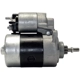 Purchase Top-Quality QUALITY-BUILT - 16547 - Remanufactured Starter pa1