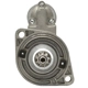 Purchase Top-Quality QUALITY-BUILT - 16547 - Remanufactured Starter pa2