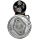 Purchase Top-Quality QUALITY-BUILT - 16547 - Remanufactured Starter pa3