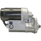 Purchase Top-Quality Remanufactured Starter by QUALITY-BUILT - 16578 pa2