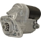 Purchase Top-Quality Remanufactured Starter by QUALITY-BUILT - 16578 pa3