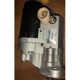 Purchase Top-Quality Remanufactured Starter by QUALITY-BUILT - 16578 pa5