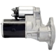Purchase Top-Quality QUALITY-BUILT - 16584 - Remanufactured Starter pa1