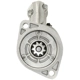 Purchase Top-Quality QUALITY-BUILT - 16584 - Remanufactured Starter pa2