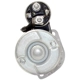 Purchase Top-Quality QUALITY-BUILT - 16584 - Remanufactured Starter pa3