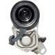 Purchase Top-Quality Remanufactured Starter by QUALITY-BUILT - 16600 pa1
