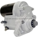 Purchase Top-Quality Remanufactured Starter by QUALITY-BUILT - 16600 pa4
