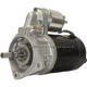 Purchase Top-Quality Remanufactured Starter by QUALITY-BUILT - 16623 pa3