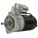 Purchase Top-Quality Remanufactured Starter by QUALITY-BUILT - 16623 pa5