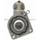 Purchase Top-Quality Remanufactured Starter by QUALITY-BUILT - 16623 pa7