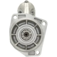 Purchase Top-Quality QUALITY-BUILT - 16639 - Remanufactured Starter pa2