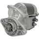 Purchase Top-Quality Remanufactured Starter by QUALITY-BUILT - 16674 pa6