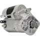 Purchase Top-Quality Remanufactured Starter by QUALITY-BUILT - 16676 pa1