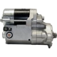 Purchase Top-Quality Remanufactured Starter by QUALITY-BUILT - 16676 pa4