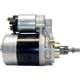 Purchase Top-Quality Remanufactured Starter by QUALITY-BUILT - 16722 pa1