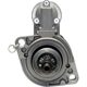 Purchase Top-Quality Remanufactured Starter by QUALITY-BUILT - 16722 pa4