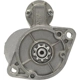 Purchase Top-Quality Remanufactured Starter by QUALITY-BUILT - 16738 pa2