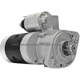 Purchase Top-Quality Remanufactured Starter by QUALITY-BUILT - 16738 pa3