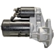 Purchase Top-Quality QUALITY-BUILT - 16740 - Remanufactured Starter pa1