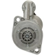 Purchase Top-Quality QUALITY-BUILT - 16740 - Remanufactured Starter pa2