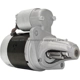 Purchase Top-Quality Remanufactured Starter by QUALITY-BUILT - 16775 pa1