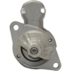 Purchase Top-Quality Remanufactured Starter by QUALITY-BUILT - 16775 pa2