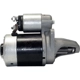 Purchase Top-Quality Remanufactured Starter by QUALITY-BUILT - 16775 pa3