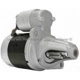 Purchase Top-Quality Remanufactured Starter by QUALITY-BUILT - 16775 pa5