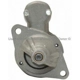 Purchase Top-Quality Remanufactured Starter by QUALITY-BUILT - 16775 pa7