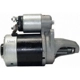 Purchase Top-Quality Remanufactured Starter by QUALITY-BUILT - 16775 pa8