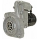 Purchase Top-Quality Remanufactured Starter by QUALITY-BUILT - 16811 pa1