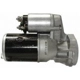 Purchase Top-Quality Remanufactured Starter by QUALITY-BUILT - 16811 pa4