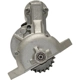 Purchase Top-Quality Remanufactured Starter by QUALITY-BUILT - 16814 pa2