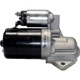 Purchase Top-Quality Remanufactured Starter by QUALITY-BUILT - 16814 pa3