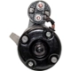 Purchase Top-Quality Remanufactured Starter by QUALITY-BUILT - 16814 pa4