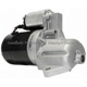 Purchase Top-Quality Remanufactured Starter by QUALITY-BUILT - 16814 pa5